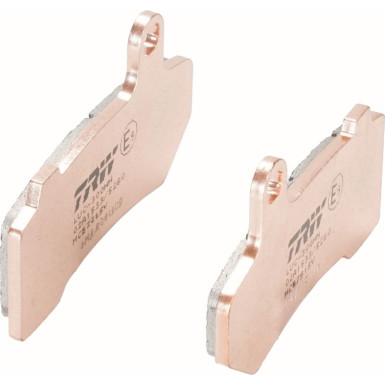 Bremsbelagsatz, Scheibenbremse MCB781SV Bremsbelagsatz, Scheibenbremse MCB781SV