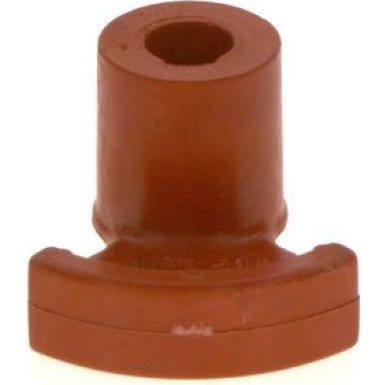 BOSCH Zündverteilerläufer 1 234 332 382