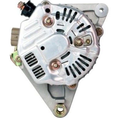 Generator 8EL 012 426-251 Generator 8EL 012 426-251