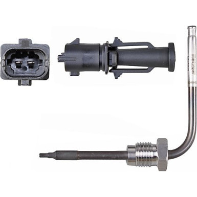 Metzger Sensor, Abgastemperatur 0894936