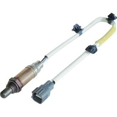 BOSCH Lambdasonde 0 258 005 240 BOSCH Lambdasonde 0 258 005 240