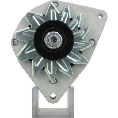 PSH Generator +Line Original 225.015.070.000