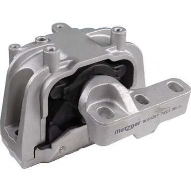 Metzger Lagerung, Motor 8054257