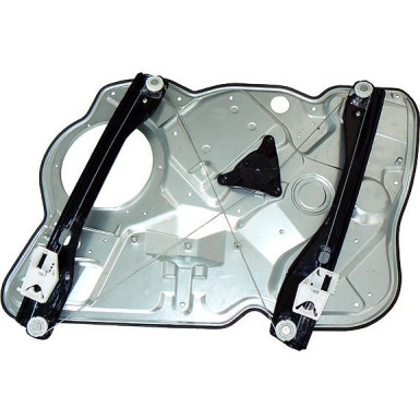 Metzger Fensterheber 2160212