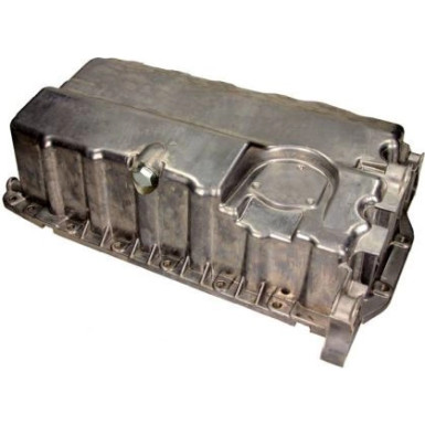 Maxgear Ölwanne 34-0057