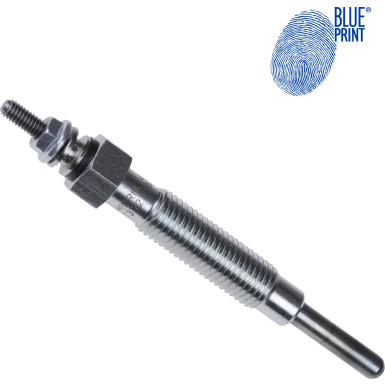 Blue Print Glühkerze ADC41801