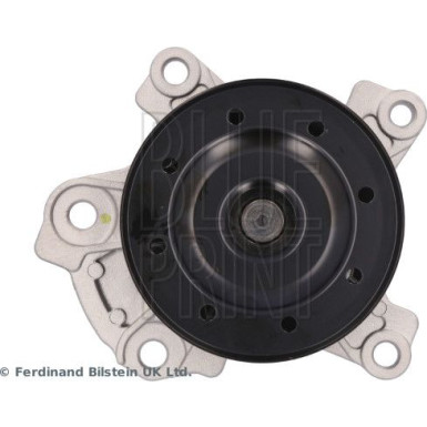 Blue Print Wasserpumpe ADT391106