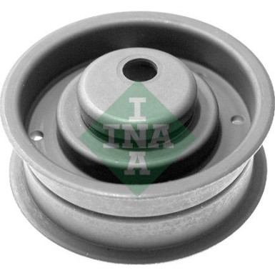 INA Spannrolle, Zahnriemen 531 0079 10
