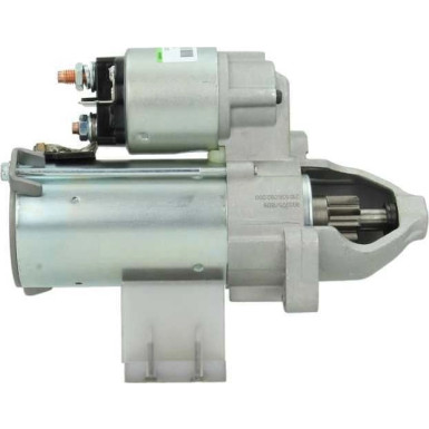 PSH Starter +Line Original 210.536.092.000