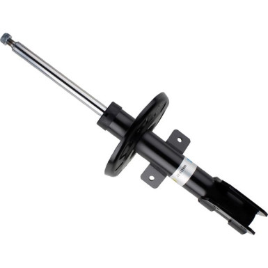 Bilstein Stoßdämpfer BILSTEIN - B4 Serienersatz 22-311986