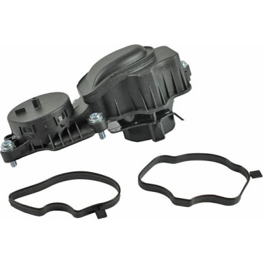 Metzger Ventil, Kurbelgehäuseentlüftung 2385014