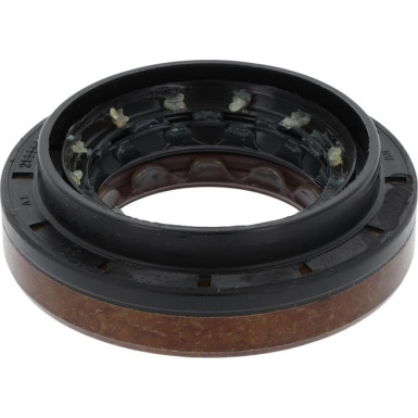Corteco Wellendichtring, Differential 01019478B