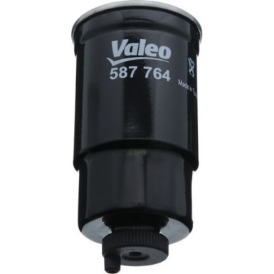 Kraftstofffilter 587764 Kraftstofffilter 587764