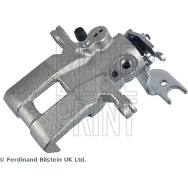Bremssattel ADBP450141 Bremssattel ADBP450141