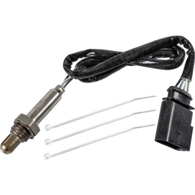 FEBI BILSTEIN 175835 Lambdasonde FEBI BILSTEIN 175835 Lambdasonde