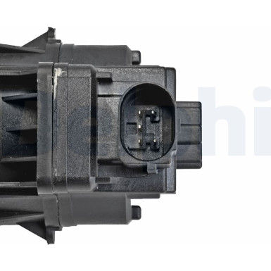 AGR-Ventil EG10638-12B1 AGR-Ventil EG10638-12B1