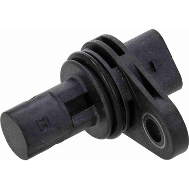 Sensor, Nockenwellenposition V20-72-0540-1