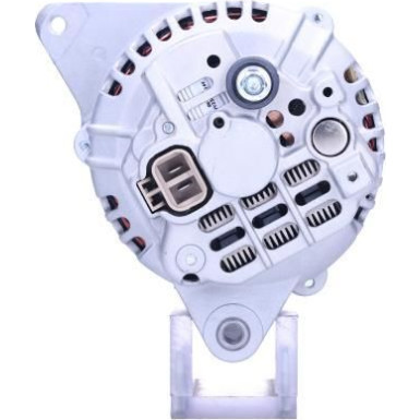 Generator 155.515.060.130 Generator 155.515.060.130