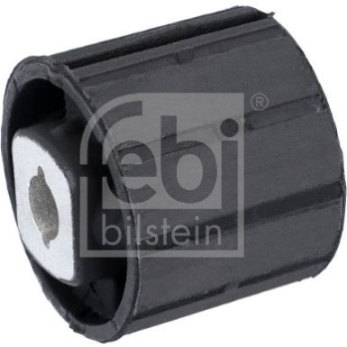 FEBI BILSTEIN 26439 Lagerung, Achskörper