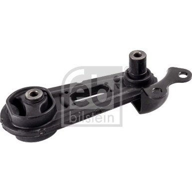 FEBI BILSTEIN 107271 Motorlager
