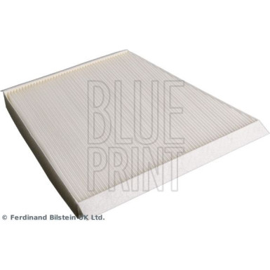 Blue Print Filter, Innenraumluft ADU172534