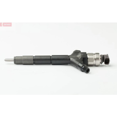 Denso Einspritzdüse DCRI301060