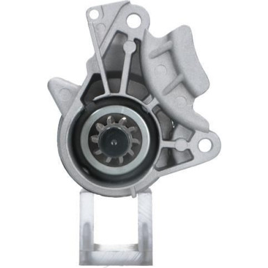 PSH Starter +Line Original 120.544.103.130