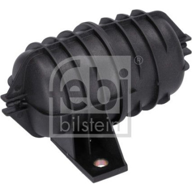 febi bilstein Druckwandler, Turbolader febi Plus 193920