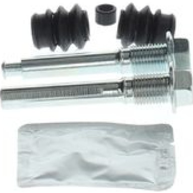 Führungshülsensatz, Bremssattel 1 987 470 630 Führungshülsensatz, Bremssattel 1 987 470 630