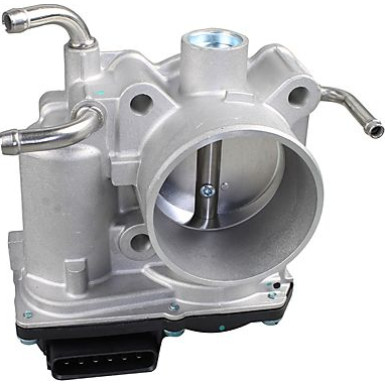 Metzger Drosselklappenstutzen 0892824