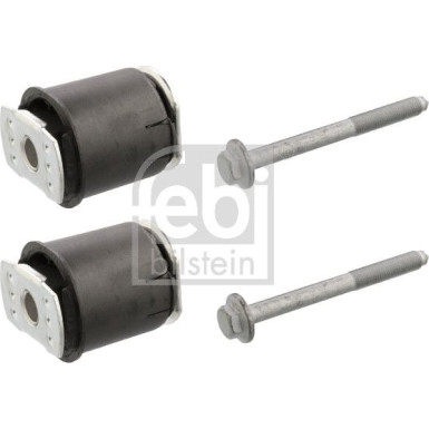 FEBI BILSTEIN 32632 Reparatursatz, Achskörper