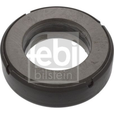 FEBI BILSTEIN 04281 Lager, Achsschenkel