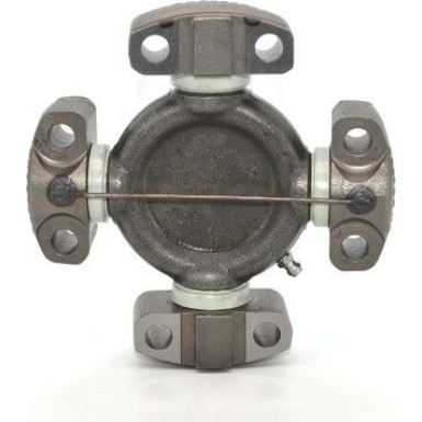 Spidan Gelenk, Längswelle U 660