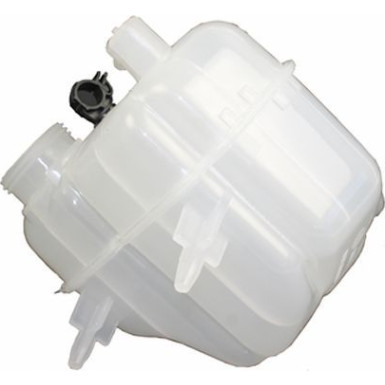 Metzger Ausgleichsbehälter, Kühlmittel 2140203