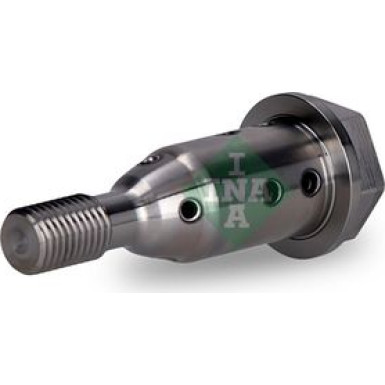 INA Zentralventil, Nockenwellenverstellung 427 0019 10