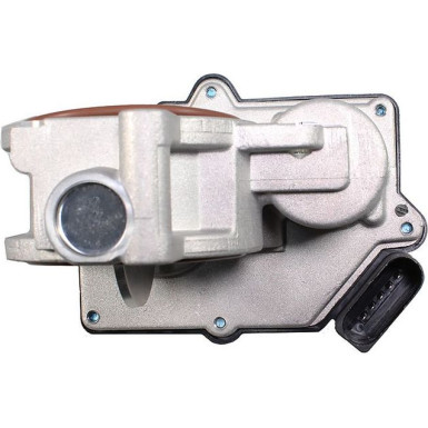 Metzger Drosselklappenstutzen 0892995