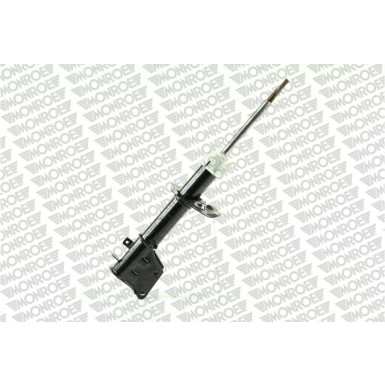Stoßdämpfer G16356 Stoßdämpfer G16356