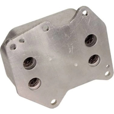 Maxgear Ölkühler, Motoröl 14-0022