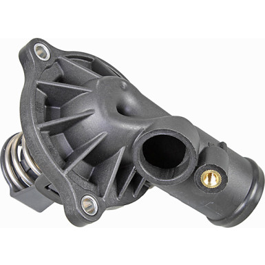 Thermostat, Kühlmittel 4006326 Thermostat, Kühlmittel 4006326
