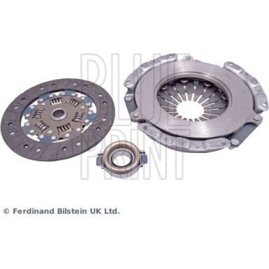 Blue Print Kupplungssatz ADN13054