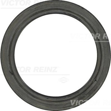Wellendichtring, Kurbelwelle 81-35894-00 Wellendichtring, Kurbelwelle 81-35894-00