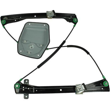 Metzger Fensterheber 2160309