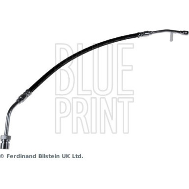 Blue Print Bremsschlauch ADN153192