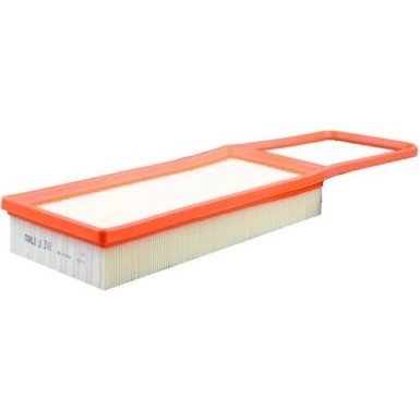 Knecht Luftfilter LX 3249