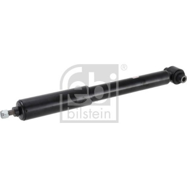 Stoßdämpfer 1002612