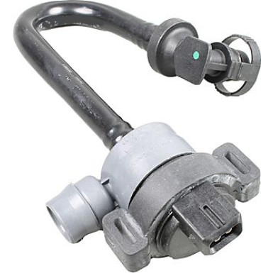 Metzger Be-/Entlüftungsventil, Kraftstoffbehälter 2250436