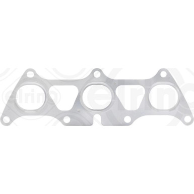 Elring Dichtung, Abgaskrümmer 225.060