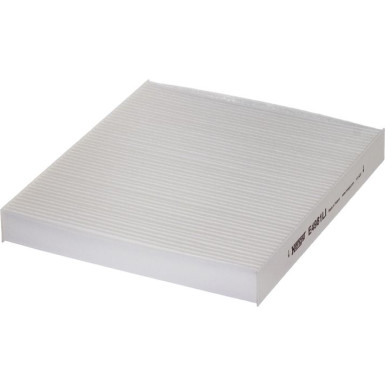 Hengst Filter Filter, Innenraumluft E4981LI