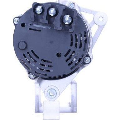 Generator 705.503.085.050 Generator 705.503.085.050