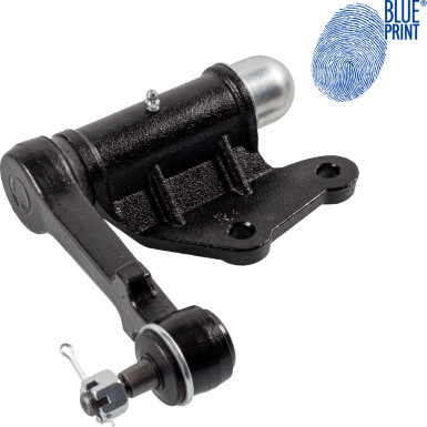 Blue Print Lenkzwischenhebel ADT387137